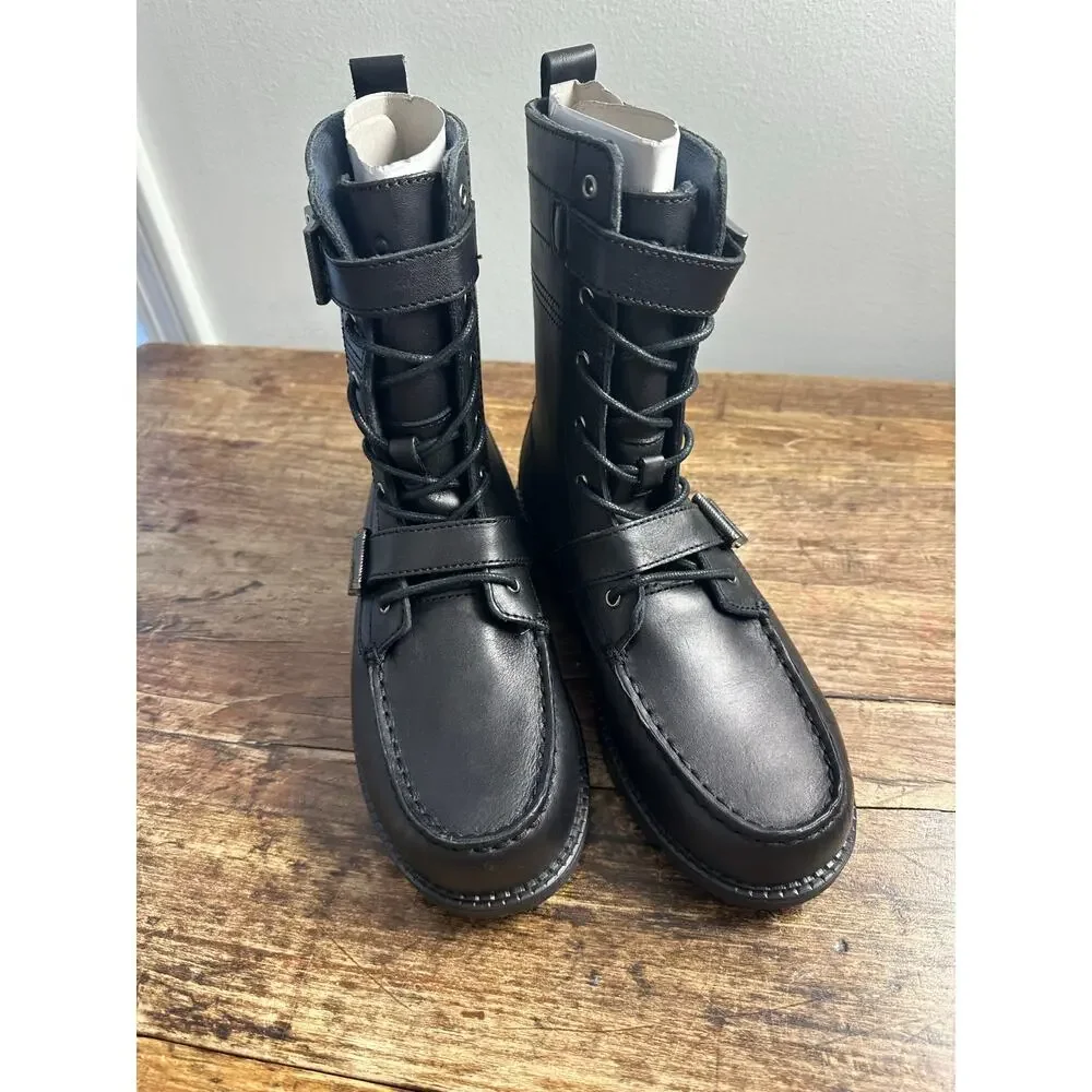 Polo Ralph Lauren brand new